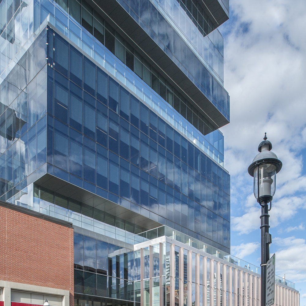 351 King East Slide Image # 2